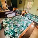 Arany Hébergement de vacances
