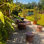 Arany Hébergement de vacances
