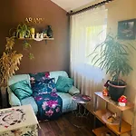 Hébergement de vacances Arany
