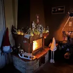 Arany Vendeghaz Case de vacanță