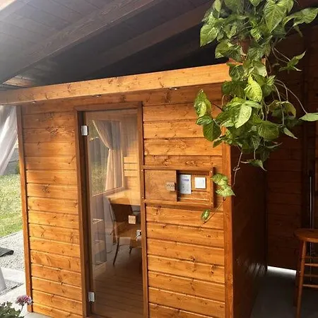 Arany Vendeghaz Szarvas