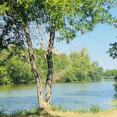 Arany Vendeghaz Szarvas