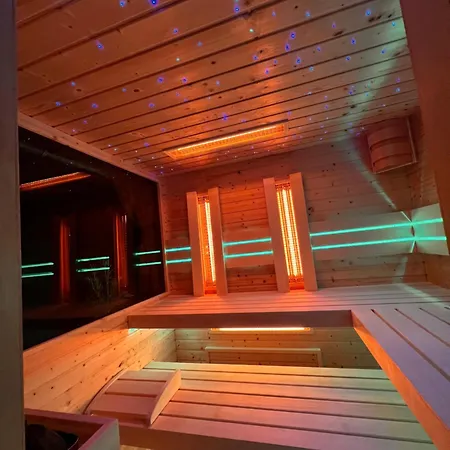 Arany Vendeghaz Szarvas