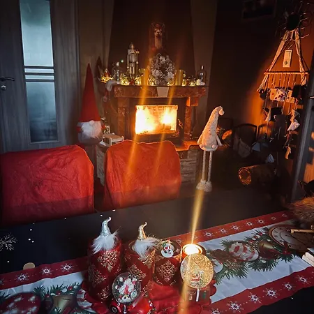 Arany Vendeghaz * Sarvaš